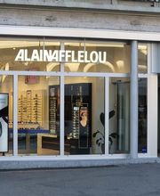 Opticien Fribourg | Alain Afflelou Bild 1