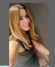 Loyal Kosmetik GmbH Bild 11