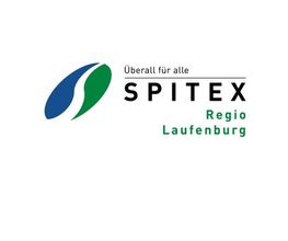 Spitex Regio Laufenburg (Laufenburg, Sulz, Etzgen, Mettau, Oberhofen, Gansingen, Wil, Hottwil) Bild 2