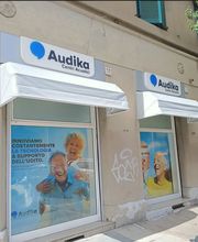 apparecchi acustici roma