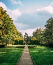 Flink Haus Und Garten Bild 3