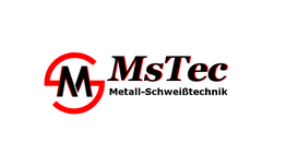 MsTec Metall & Schweißtechnik