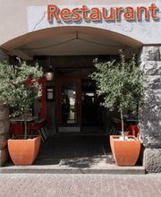 La Nonna Martigny SARL Bild 10