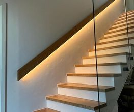 Bau- und Möbeltischlerei Lange Bild 7