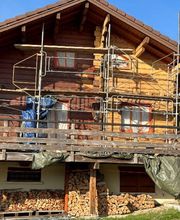 Theo Mazzetti image 4