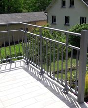 Menuiseries Ganga Bernard image 4