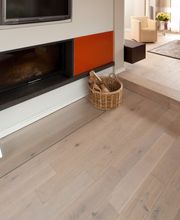 Kokot Parkett Bild 2