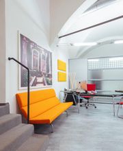 Gallery Professionale