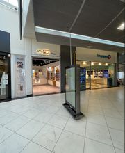 Wefix image 1