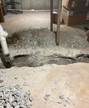 The Plumbers Plumber image 9