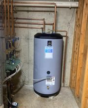 Rob Rozz Well & Pump Service image 6