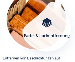 V&S Laserclean GmbH Bild 4