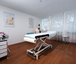Osteoteam Bild 11