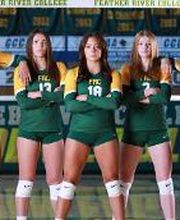 Feather River College image 9