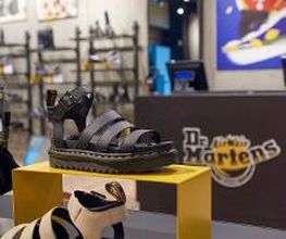 Dr. Martens immagine 4