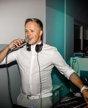 Sun Entertainment - DJ Sun Bild 19
