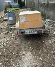 Ercan Onel image 14