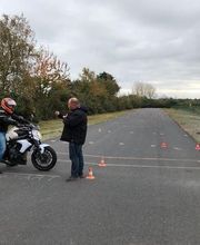 Noblet Formation image 4