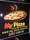 MY Pizza Soest