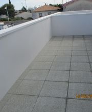 Chatel Etanchéité image 5