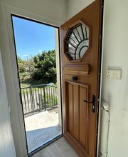 FP1 Menuiserie image 10