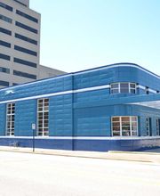 Hi-Tech Sheet Metal image 19