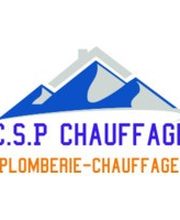 C.s.p Chauffage image 1
