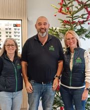 Opticien AUTUN Générale d'Optique image 2