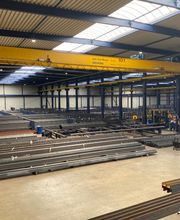 Konings Staal afbeelding 2