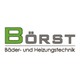 Börst Bäder- und Heizungstechnik