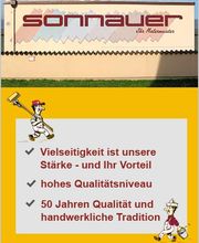 Rupert Sonnauer GmbH Bild 1