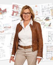G.A.G. Plan GmbH Bild 3