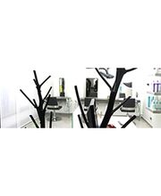 Schweizer Damen- und Herrensalon Bild 1