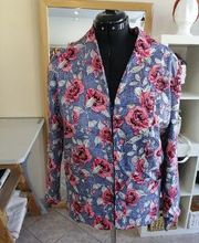 classic natur Herren- und Damenmaßschneiderei mit Änderungs- und Reparaturservice Bild 8