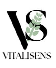 VITALISENS - Charlène JACQUES EI image 2