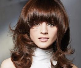 L'instant Coiffure image 8