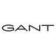 GANT Outlet Malaga