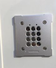 Technical Habitat image 6