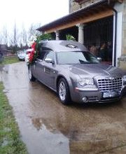 Funeraria - Velatorio - Crematorio en Guardo San Antonio imagen 8