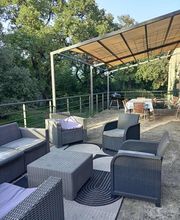 Ferme le Grand Cordy image 2