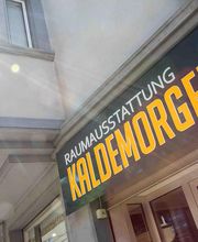 Raumausstattung Kaldemorgen