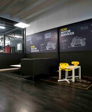 Rodi Motor Services imagen 3