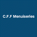 CFF Menuiseries