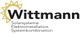 Elektro-Wittmann