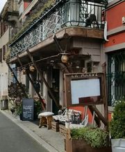 Hôtel Restaurant Marne image 3