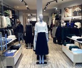 zero Store Bild 9