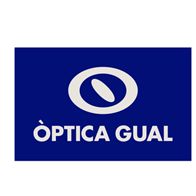 LOGO ÒPTICA GUAL.png