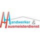 Handwerker- u. Hausmeisterdienst Thomas Siemens