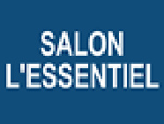 Salon L'Essentiel