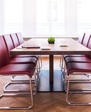 Thomas Bittorf tb.legal - Rechtsanwalt & Steuerberater Bild 1